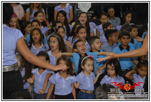 rolim de moura